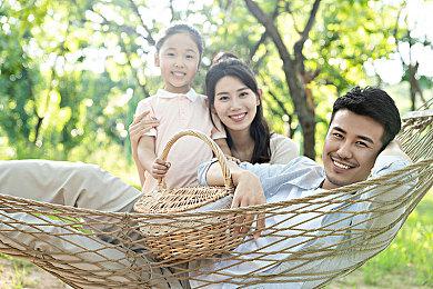 《全面战争：战锤3》登陆macOS Linux系统未来上线